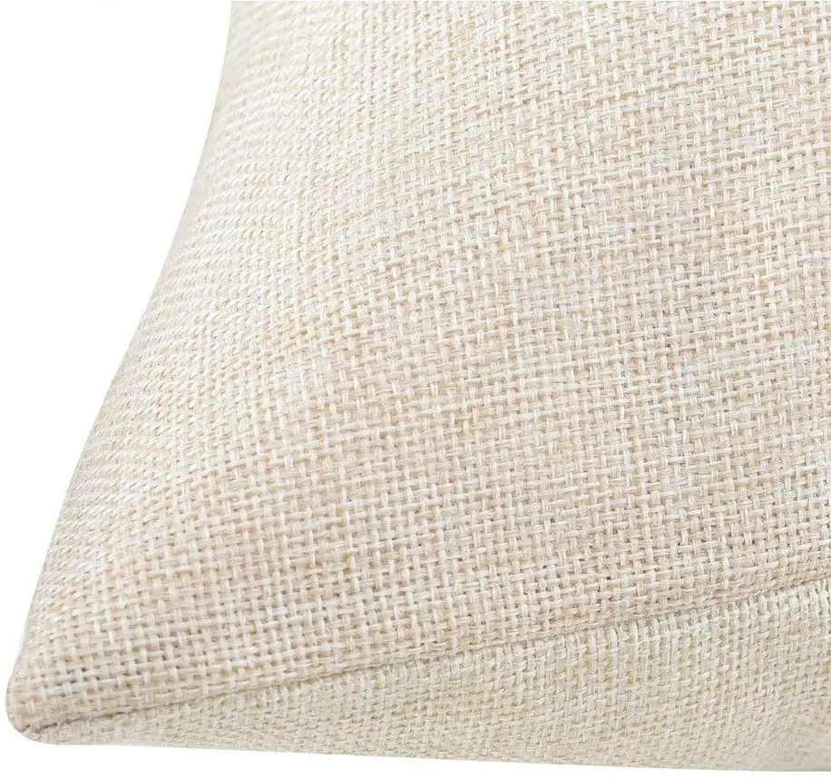 

Halloween Boo Pillow Covers Farmhouse Pumpkin Trick or Treat Cushion Cover Orange Stripe Happy Halloween Home Decor Pillowcases