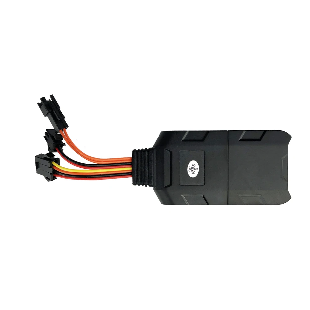 LK300 gps автомобильный трекер устройство движение автомобиля мотоцикл с