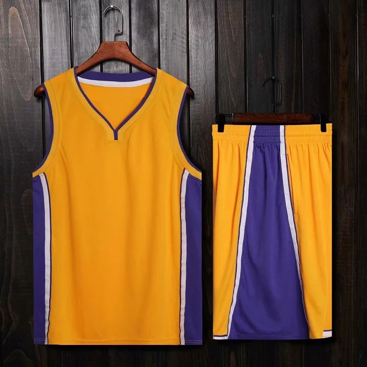 Изготовленный На Заказ Высокое Качество Колледж баскетбольная футболка Джерси