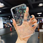 Чехол с лазерным проводом для Huawei nova 5 5i 5t 4 3 3i 3e 2i 2s 2 lite plus, чехол для huawei nova 7i 7 6 SE