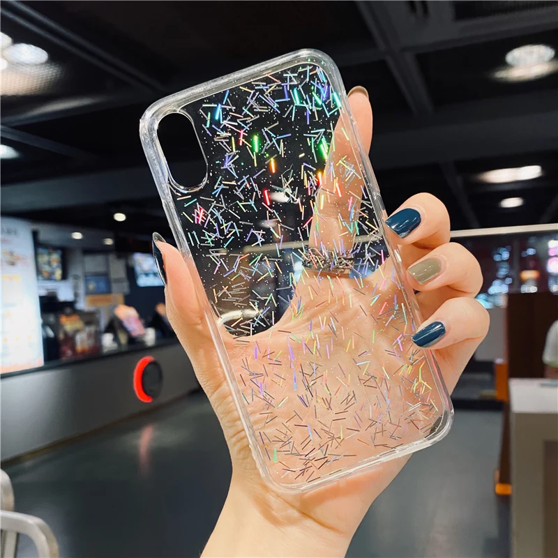 Чехол для Samsung Galaxy A51 A71 A81 A91 A50 A30 A20 A10 A70 A40 A80 A60 A90 4G 5G A50s A30s A41 A31 A21 A11 M31 M30S|Бамперы| |