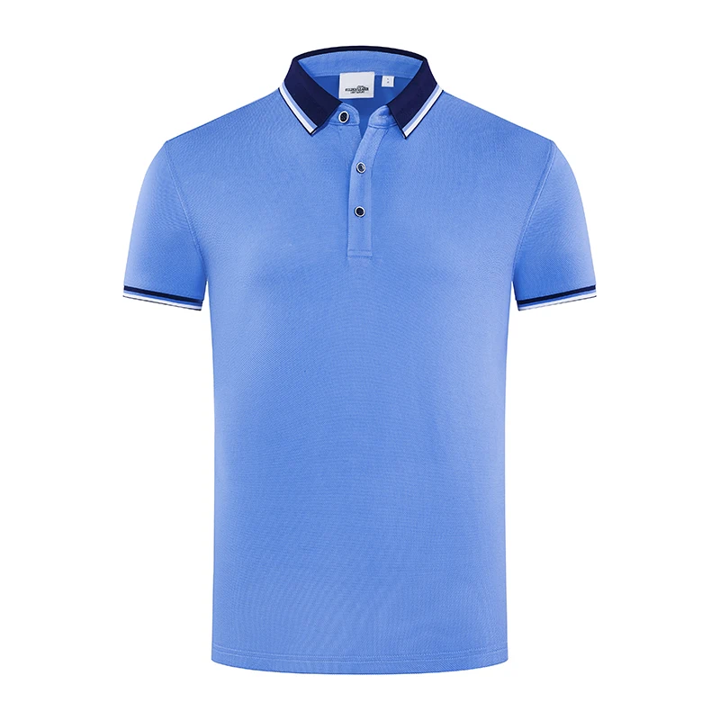 

Tops & Tees