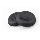 Пенопластовые амбушюры для KOSS porta pro sporta Pro px100 вкладыши для наушников Высококачественные мягкие амбушюры для KOSS porta pro