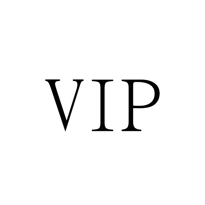 

Link for VIP cute Dog