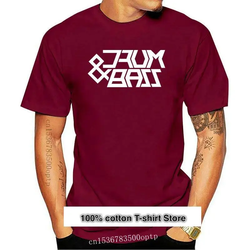 Детская Кофточка-взрослая для мужчин-S/M/L/XL 2021 Вт/этикетки D &amp B DNB самолета |