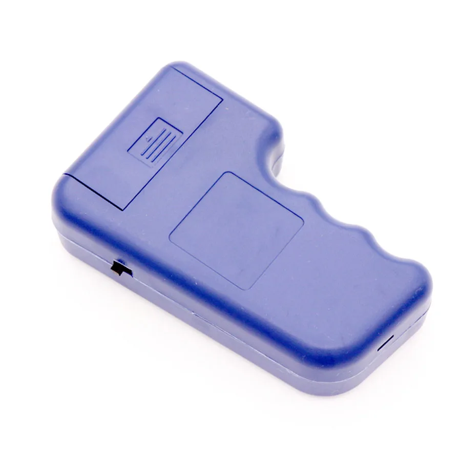 RFID Дубликатор Копир Писатель программист считыватель писатель ID карты Cloner key125KHz |