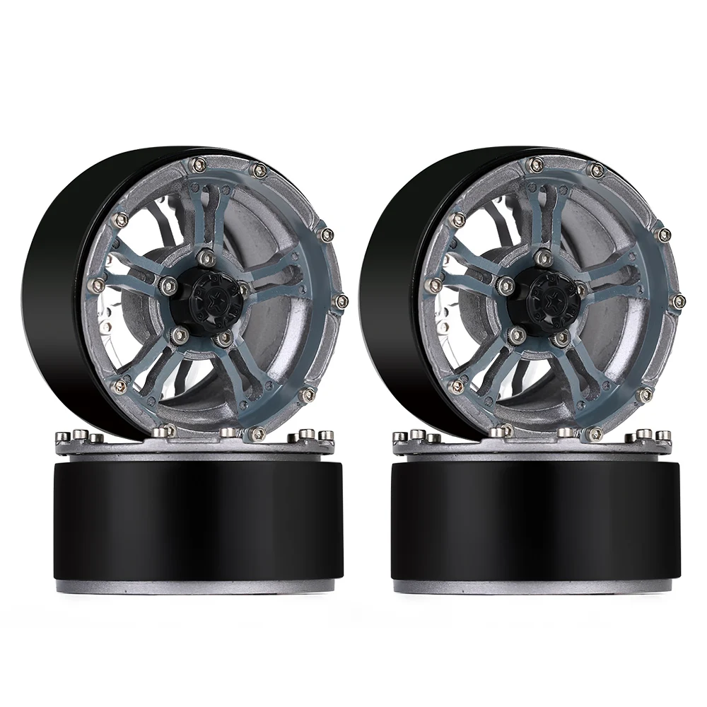 обод колеса для радиоуправл