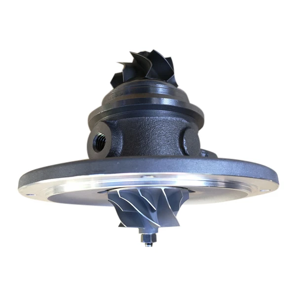 

CITALL Turbo Turbocharger Cartridge Fit for Nissan Juke 1.6T 2010 TF035 49335-00884 14411-1KC0E 49335-00850 49335-00880