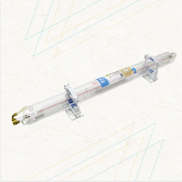 

Yongli 150 R9 1850