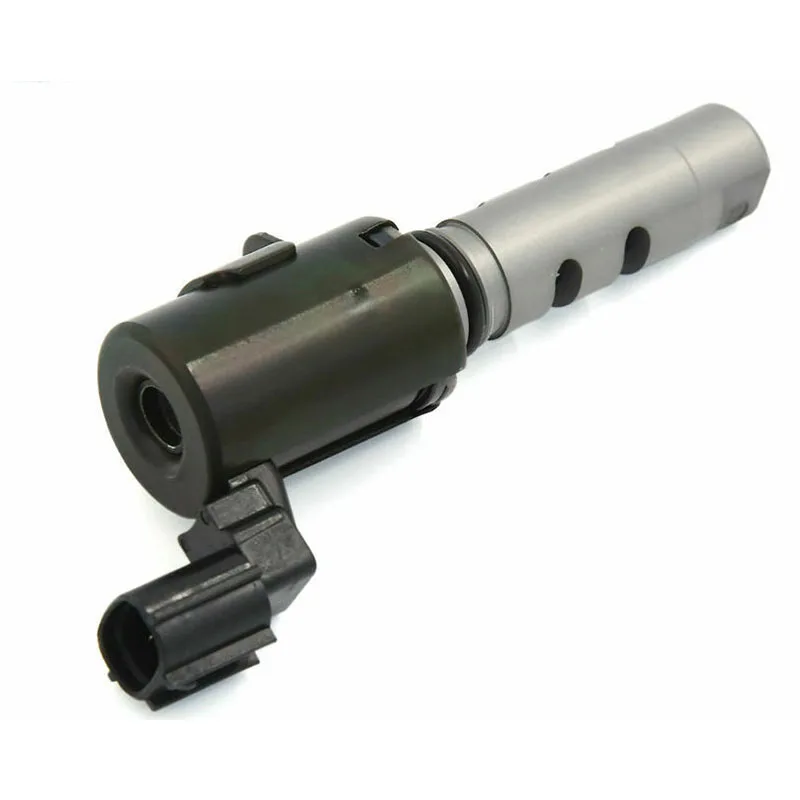 VVT соленоид с регулируемым временем для ELANTRA SOUL SPECTRA 24355 л 23770-2435523770