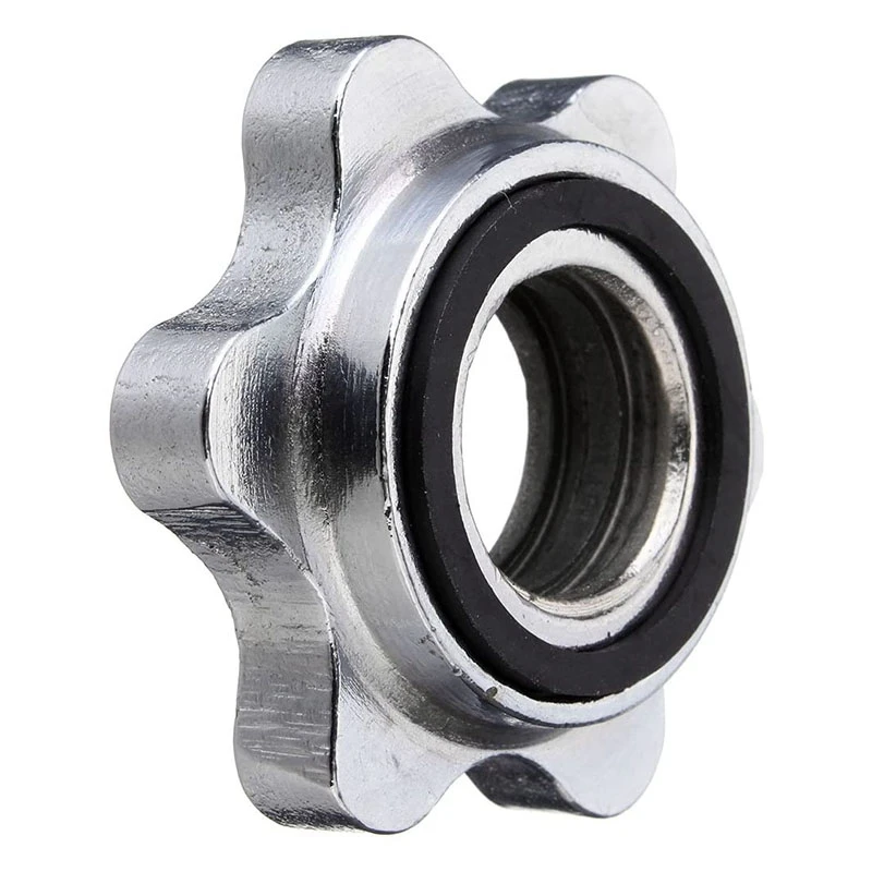 2 предмета с фокусным расстоянием 25 мм штанга гантельного Типа Поворотный замок