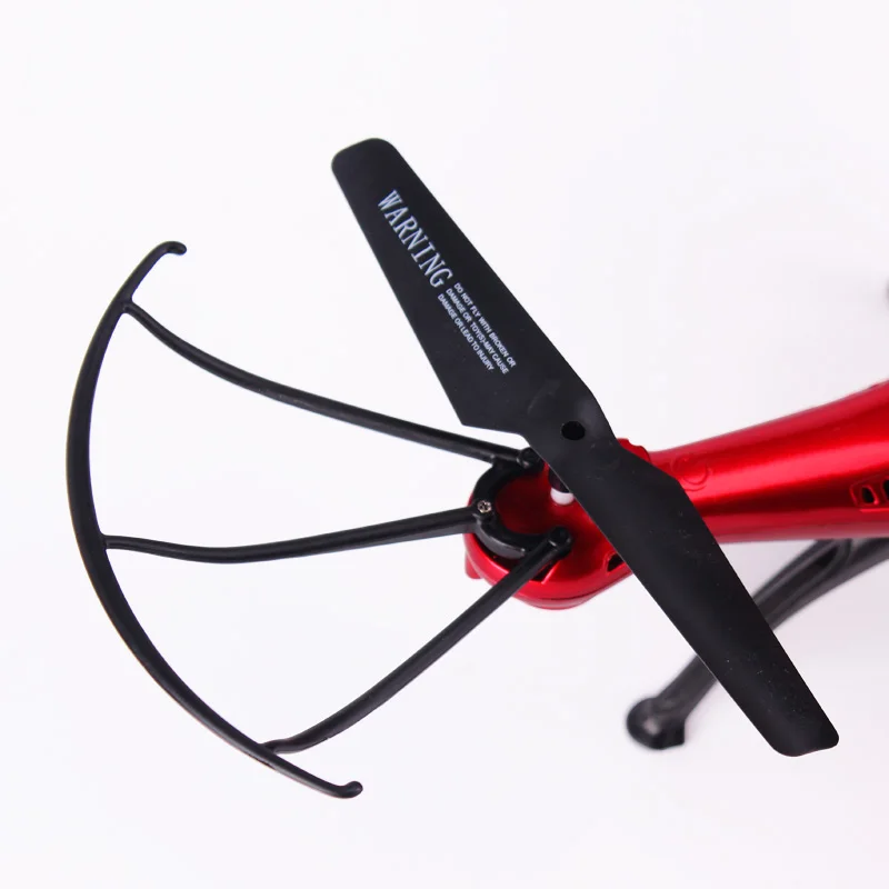 

drone unmanned aerial vehicle Aerial photographic UAV Remote controlled aircraft HD 720P Real-time Aerial Photography