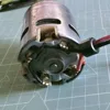Изображение товара 1