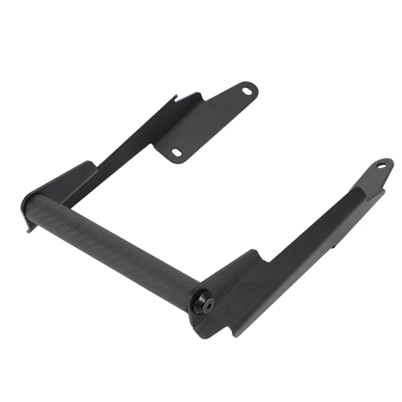 

Motorcycle Stand Holder Phone Mobile Phone GPS Navigation Plate Bracket for Honda NC750X 2016-2019