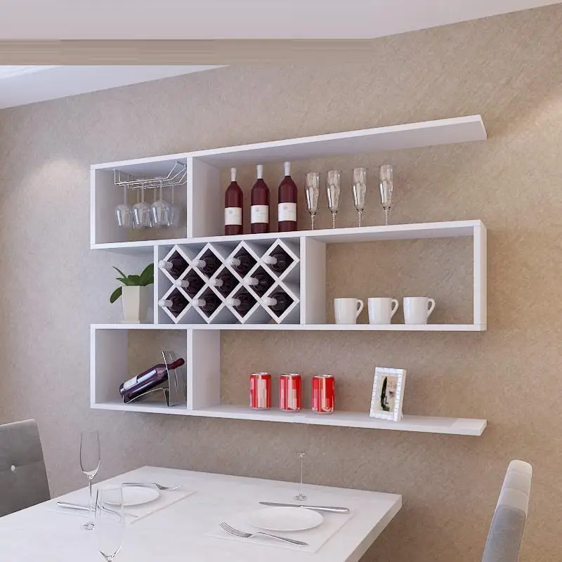Комната, салон, стойка, стол, Мобильный для La Casa Meuble, кухня, Меса, стол, мебль, сала, полка, коммерческая мебель, Mueble, бар, винный шкаф