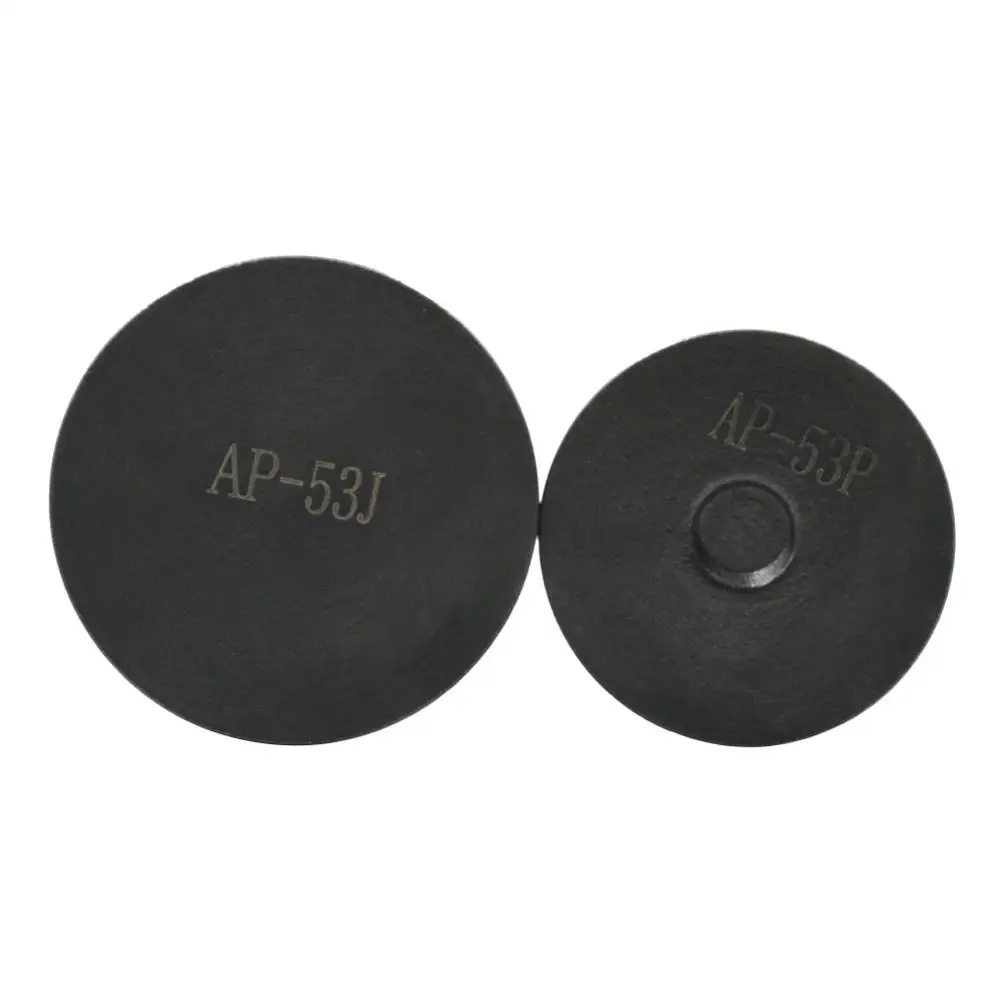 Детали двигателя мотоцикла впускной и выпускной клапан стержень комплект для