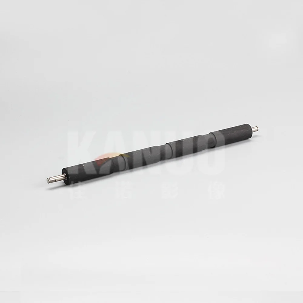 (2 шт./лот) Noritsu QSS 2601/2611/3001/3011/3021/3300/3301/3501/3502/3511/7100 ролик A041397/A059123/A061903 цифровая