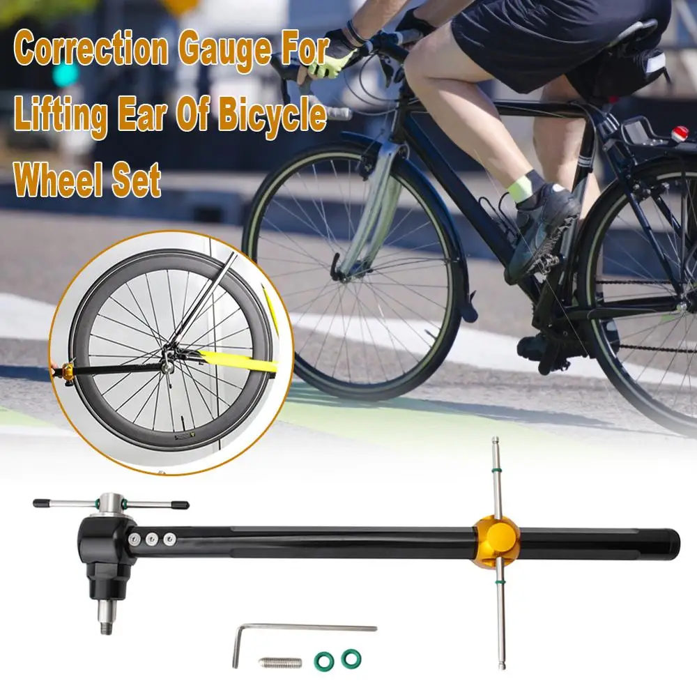 

Bicycle Headset Installation Removal Tools Bike Bottom Bracket Cup Press Tool for MTB Road Bike Bicycle Repair Tools