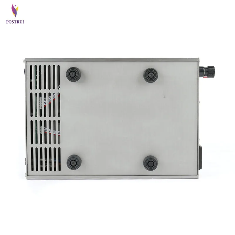 CPS 3232 высокоэффективный Компактный регулируемый цифровой источник питания