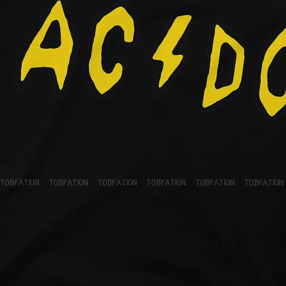 Футболка мужская летняя хлопковая смешная саркастическая мультяшная ацдц