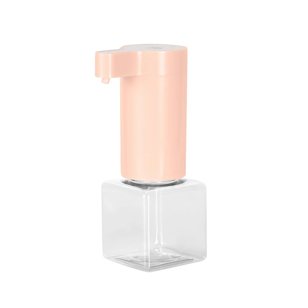 Диспенсер для жидкого мыла с инфракрасным датчиком движения 250 мл|Дозаторы мыла| |