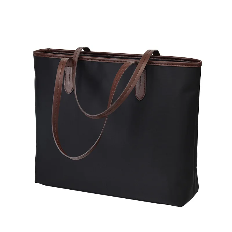 

Women's Bags Leisure Trend, European and American Handbags, Women's First Layer Leather Net Red Shoulder Bag Shoulder Bag Women