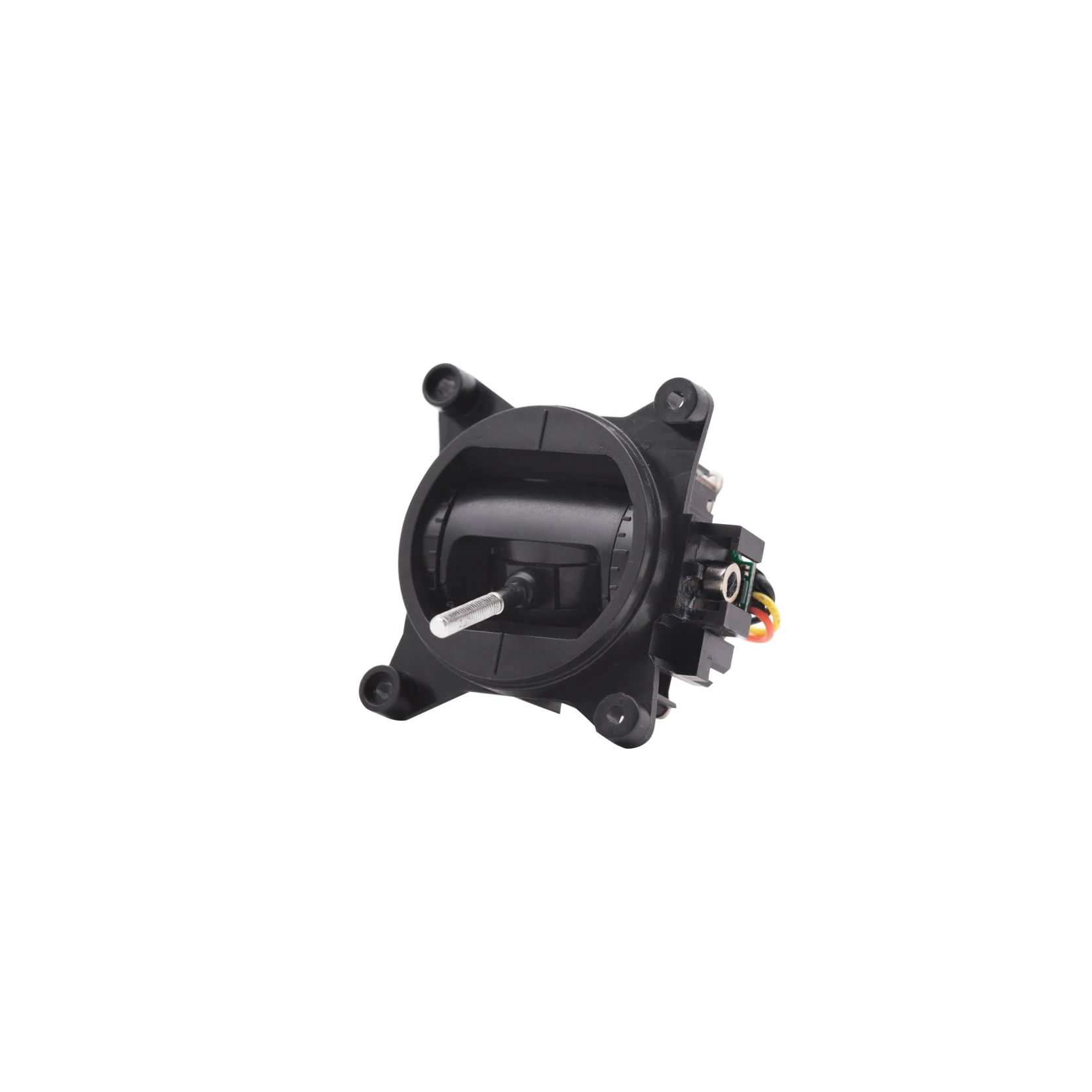 Jumper T8SG/T12 Pro Hall Sensor Gimbal for T8SG V2 / Plus T12 /T12 Radio Transmitter | Игрушки и хобби