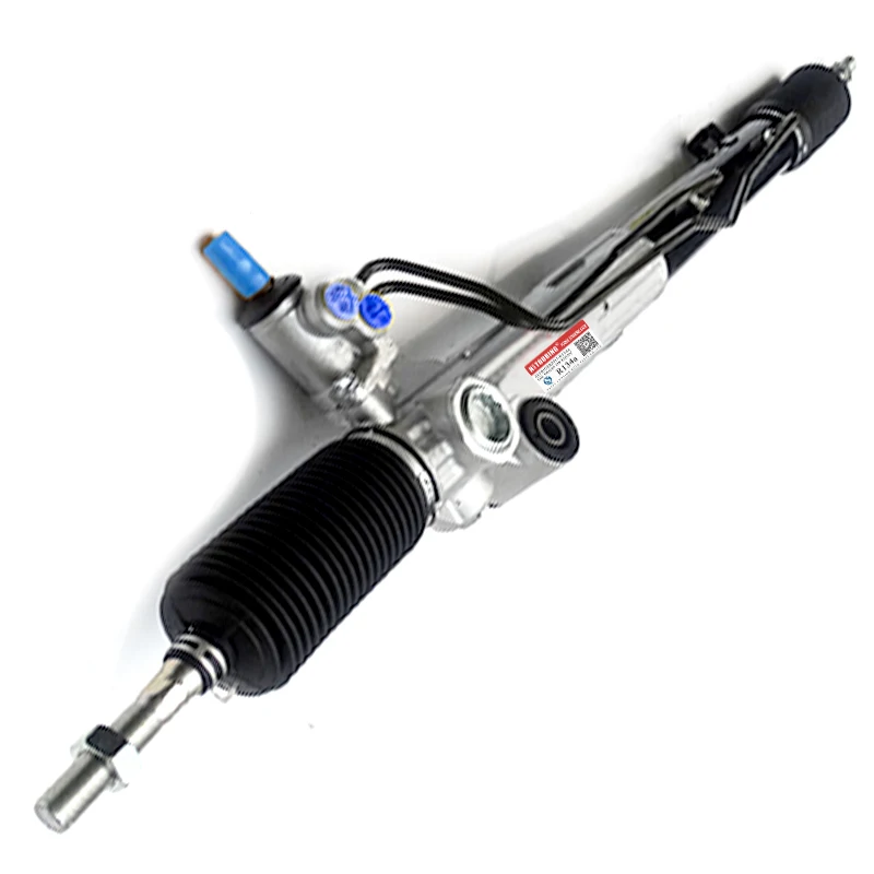 Коробка передач для гидроусилителя руля Toyota Tundra Sequoia 442500C041 42500C030 442500C050 4550309120