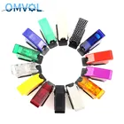 Крышка переключателя 12 мм, Пылезащитная, водонепроницаемая, пластиковая