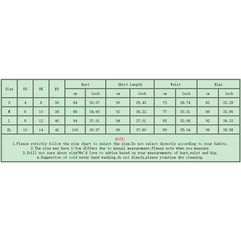 

Women Summer Sleeveless Tight Dress Stretch Stitched Sequins Mini Dress Women Mini Dresses Summer Clothing