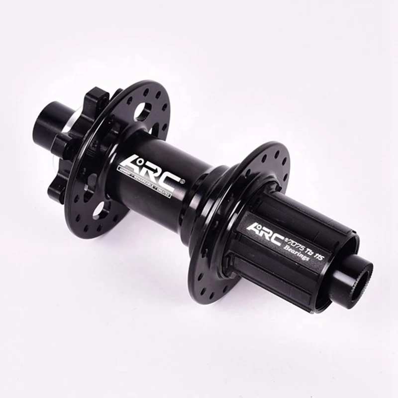 ARC MT005 велосипедный диск втулки колеса карты тормоза MTB горный велосипед