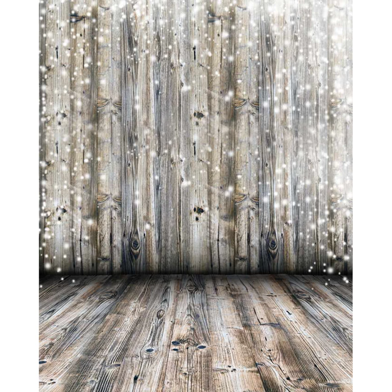 

Colorful Phone Picturegraphy Christmas Vintage Snow Falling Wood Picture Picture Studio Picturegraphy EY