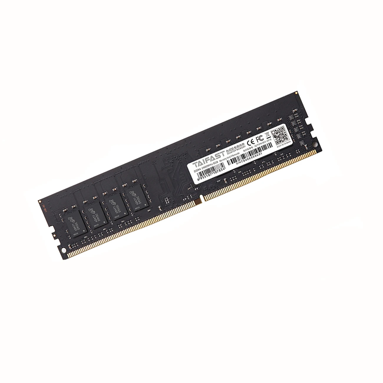 Оперативная Память DDR4 Taifast 4 ГБ/8 ГБ/16 ГБ для настольных компьютеров детали ПК 2133