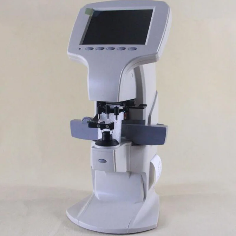 

Automatic focal meter lens photometric measurement Optical shop equipment