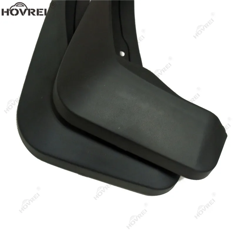Автомобильные Брызговики для Benz M Class W166 ML300 ML350 ML500 w/подножка 2011 2012 2013 2014 2015 |