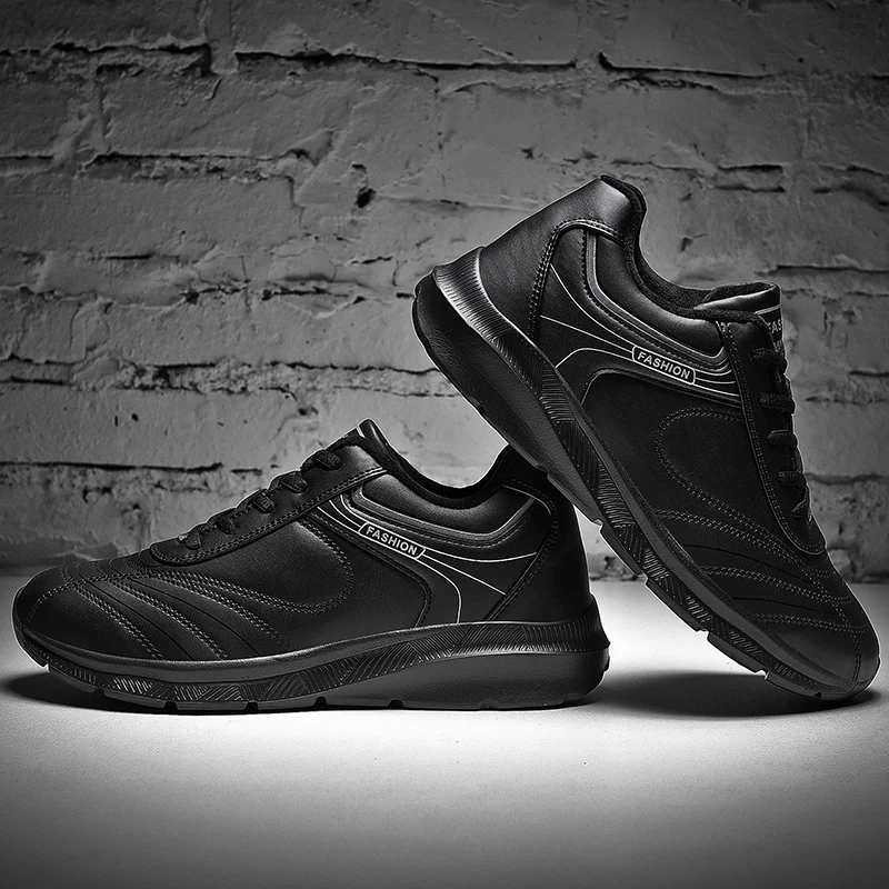 Кроссовки для тренировок кроссовки бега мужские белые оригинальная Роскошная