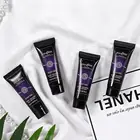 1 набор гель для наращивания ногтей, герметичный прочный съемный компактный гель для наращивания ногтей своими руками для женщин, полигели для ногтей, ручка для дизайна ногтей