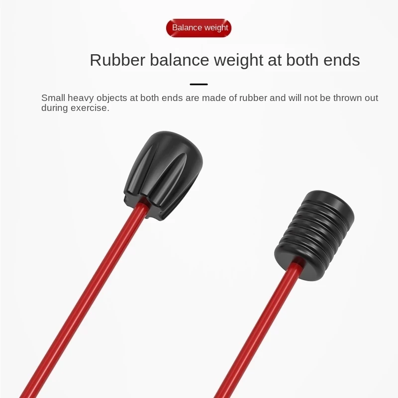구매 홈 휴대용 피트니스 탄성 바 체육관 Foldable Tremor 스틱 다기능 훈련 Tremor 바 지방 연소 운동 운동 구매 홈 휴대용 피트니스 탄성 바 체육관 Foldable Tremor 스틱 다기능 훈련 Tremor 바 지방 연소 운동 운동