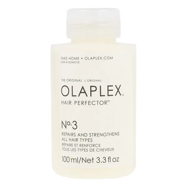     N3 Olaplex (100 )