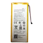 Новый аккумулятор GA40 3000 мАч для Motorola Moto G4 G4 Plus XT1625 XT1622 XT1644 XT1643 SNN5970A, сменный аккумулятор