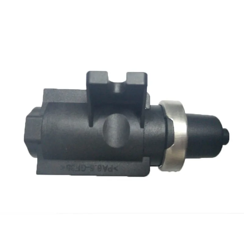 Турбо регулятор давления выхлопных газов доставка для B MW X3 E91 E90 E88 E87 E81