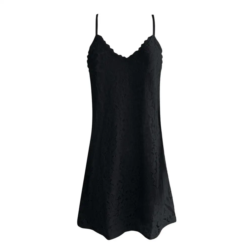 Винтажное платье бохо сексуальное женское белое на бретельках с цветочным