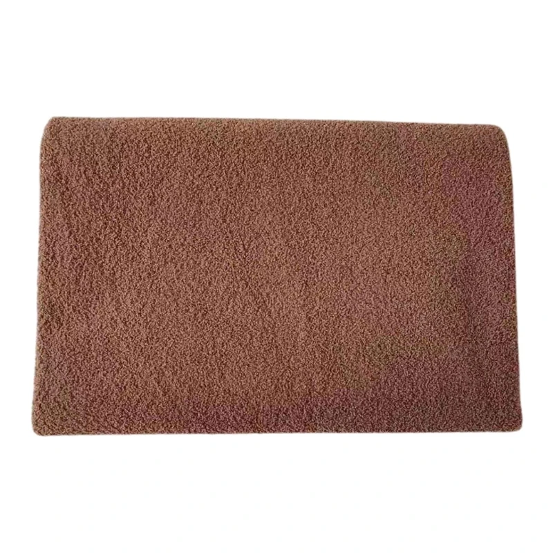 

Infant Photography Carpet Rug Blanket Props Newborn Baby Photo Outfits Infant Photos Soft Chemical Fiber Wrap C63C