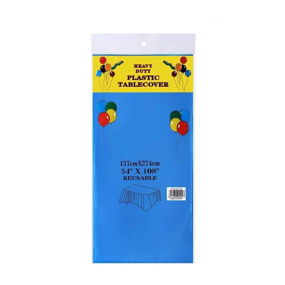 1 шт./лот оптовая продажа