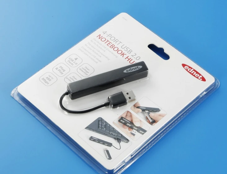 Custom Plastic Blister clamshells packaging PVC blister pack ---PX3208 | Дом и сад