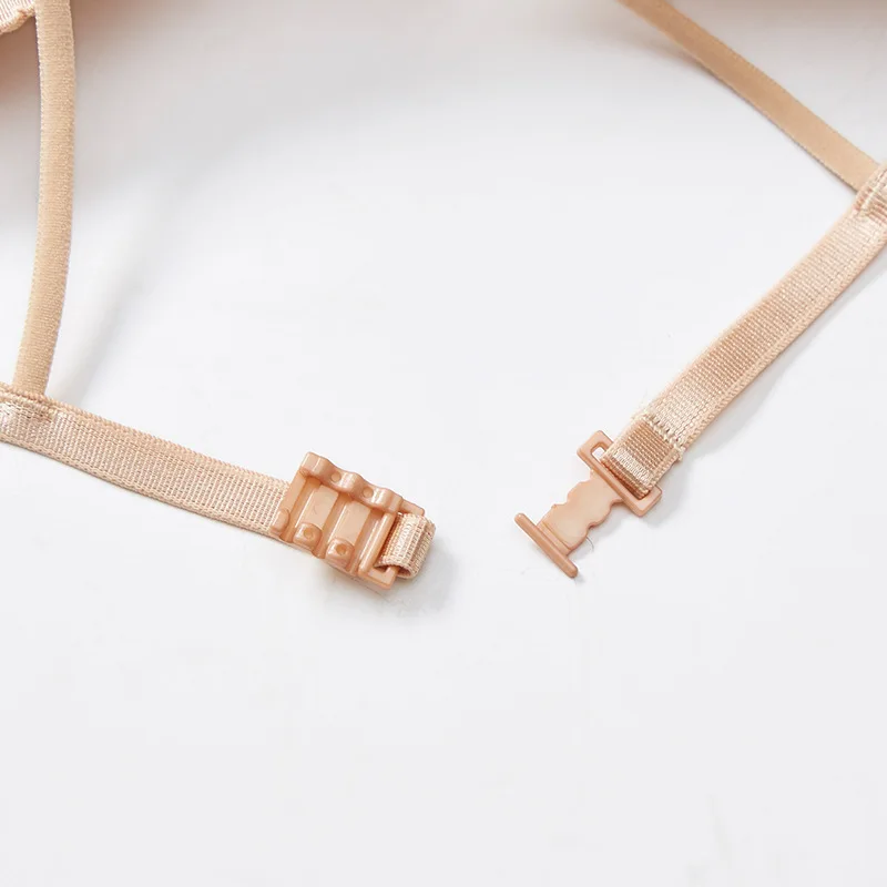 Пуш ап спортивный бюстгальтер для девочек переходного возраста от Для женщин