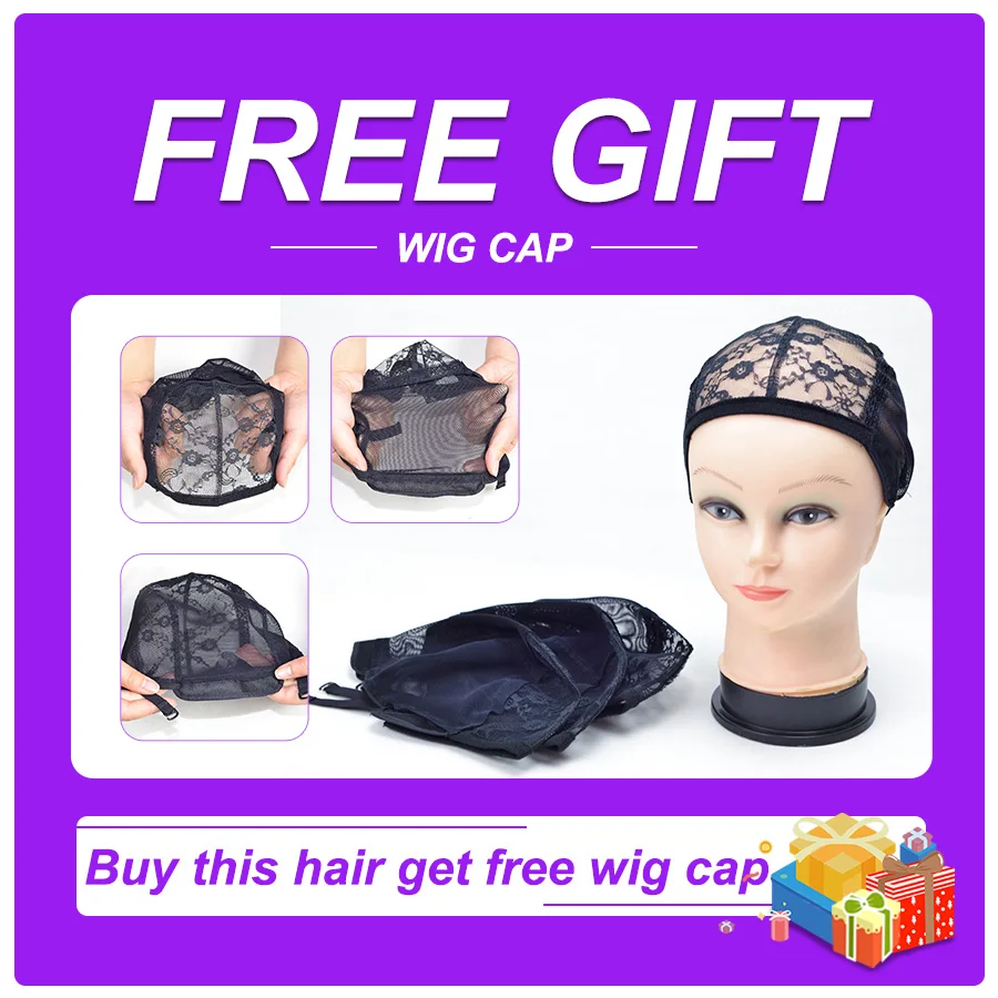

Short Curly Human Hair Wigs For Women 4x4 Closure Wig Bob Lace Front Human Hair Wigs Peruvian Remy Human Hair Frontals RUIYU