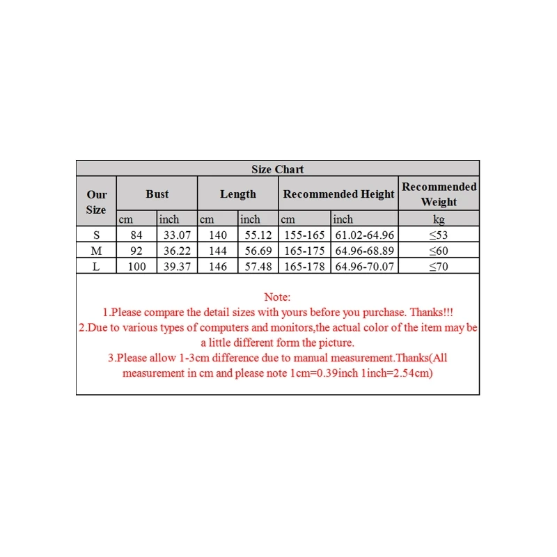 

85LB Women Halloween Ghost Bride Cosplay Costume Lolita Skull Lace Maxi Wedding Dress with Hat Vampire Gothic Party Outfits