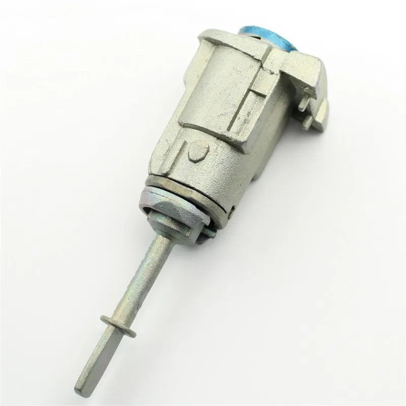 XIEAILI OEM Левый дверной замок цилиндрический цилиндр замка автомобильной двери для