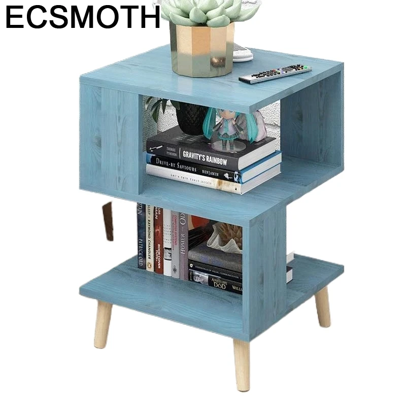 Домашняя камера спальная кровать мебель для спальни ночная подставка шкаф